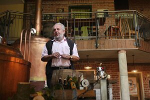 2016-04 KTM Werksbesuch (24)