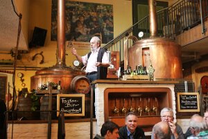 2016-04 KTM Werksbesuch (25)