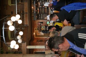 2016-04 KTM Werksbesuch (28)