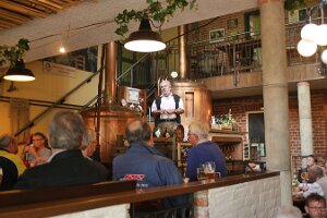 2016-04 KTM Werksbesuch (29)