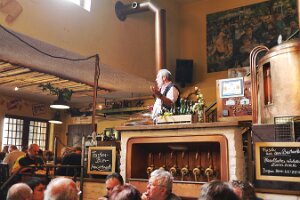 2016-04 KTM Werksbesuch (30)