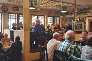 2016-04 KTM Werksbesuch (31)