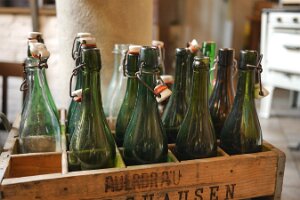 2016-04 KTM Werksbesuch (35)