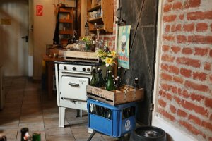 2016-04 KTM Werksbesuch (36)