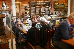 2016-04 KTM Werksbesuch (38)