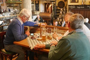 2016-04 KTM Werksbesuch (39)