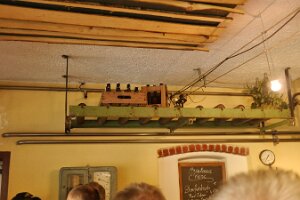 2016-04 KTM Werksbesuch (40)