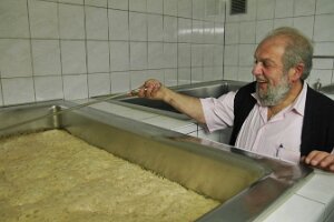 2016-04 KTM Werksbesuch (41)