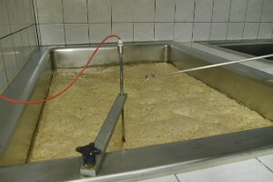 2016-04 KTM Werksbesuch (42)