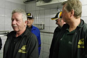 2016-04 KTM Werksbesuch (43)