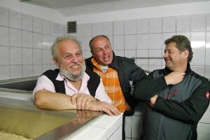 2016-04 KTM Werksbesuch (44)