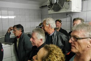 2016-04 KTM Werksbesuch (45)