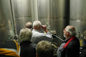 2016-04 KTM Werksbesuch (46)