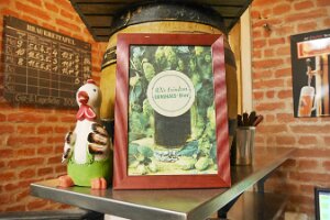 2016-04 KTM Werksbesuch (49)