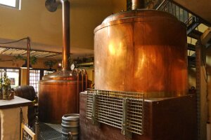 2016-04 KTM Werksbesuch (52)