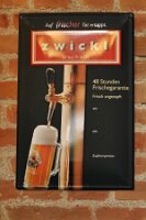 2016-04 KTM Werksbesuch (54)