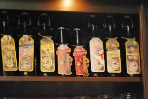 2016-04 KTM Werksbesuch (55)