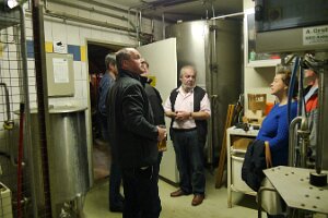 2016-04 KTM Werksbesuch (57)