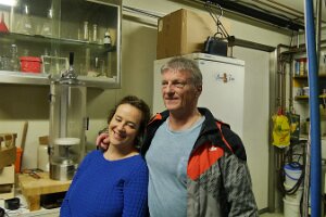 2016-04 KTM Werksbesuch (58)