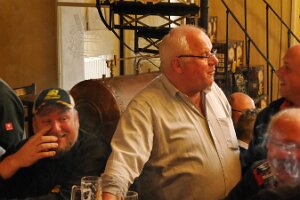 2016-04 KTM Werksbesuch (61)