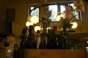 2016-04 KTM Werksbesuch (62)