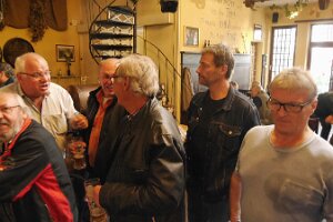 2016-04 KTM Werksbesuch (63)