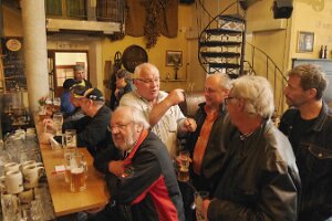 2016-04 KTM Werksbesuch (64)