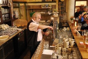 2016-04 KTM Werksbesuch (65)