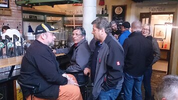 2016-04 KTM Werksbesuch (66)