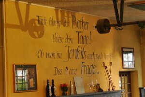 2016-04 KTM Werksbesuch (68)