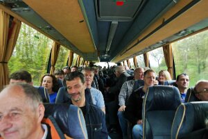 2016-04 KTM Werksbesuch (69)