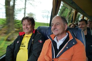 2016-04 KTM Werksbesuch (70)