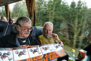 2016-04 KTM Werksbesuch (71)