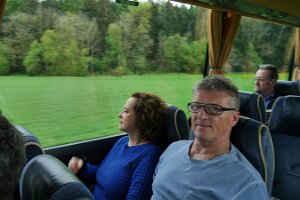 2016-04 KTM Werksbesuch (73)