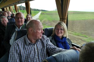 2016-04 KTM Werksbesuch (74)