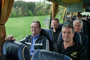 2016-04 KTM Werksbesuch (76)