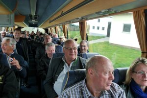 2016-04 KTM Werksbesuch (77)