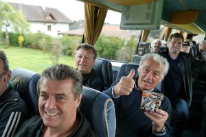 2016-04 KTM Werksbesuch (78)