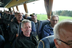 2016-04 KTM Werksbesuch (79)