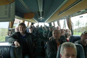 2016-04 KTM Werksbesuch (80)