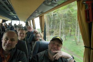 2016-04 KTM Werksbesuch (81)