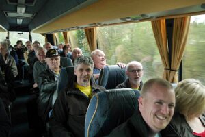 2016-04 KTM Werksbesuch (84)