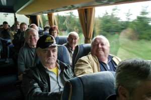 2016-04 KTM Werksbesuch (85)