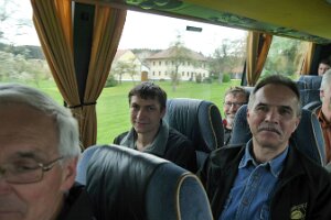 2016-04 KTM Werksbesuch (86)