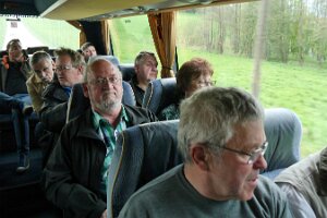 2016-04 KTM Werksführung (87)