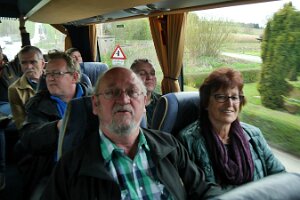 2016-04 KTM Werksführung (89)