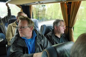 2016-04 KTM Werksführung (90)