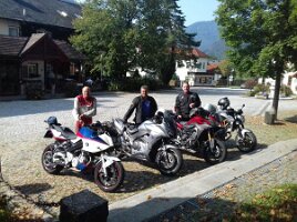 2016 Zwicklausfahrten (1)