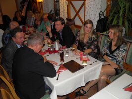 2016 MRSC Saisonabschlussfeier (10)