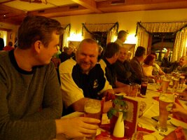 2016 MRSC Saisonabschlussfeier (11)